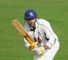 Kent seal final day win
