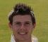 Dragons roar past Northants