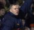 Injury blow for Kilmarnock