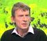 Hawksworth: captain is key