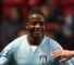 Lisbie reveals Ipswich offer