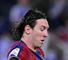 Primera Liga round-up