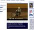 Speedway on your PC