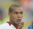 City join race for Ferrari