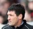 Luton's squad up for sale