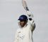 Sussex survive at Taunton