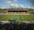 Odsal: Set for revamp
