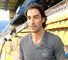 Pires: played with Henry