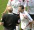 Ref rage: watch State of the Game