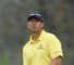 peter hedblom malaysian open