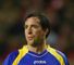 Cardiff v Barnsley preview