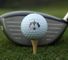 The Ryder Cup on Sky