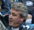 Bruce fumes over decisions