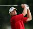 Steve Stricker