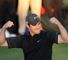 Butch Harmon Tiger Woods