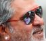 New Force India line-up?