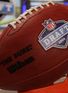 NFL draft picks