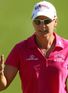 End of the line for Annika