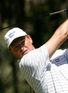 Ernie Els