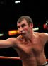 Calzaghe-Jones closer