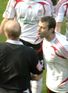 State of the Game - Ref rage