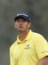 Retief Goosen