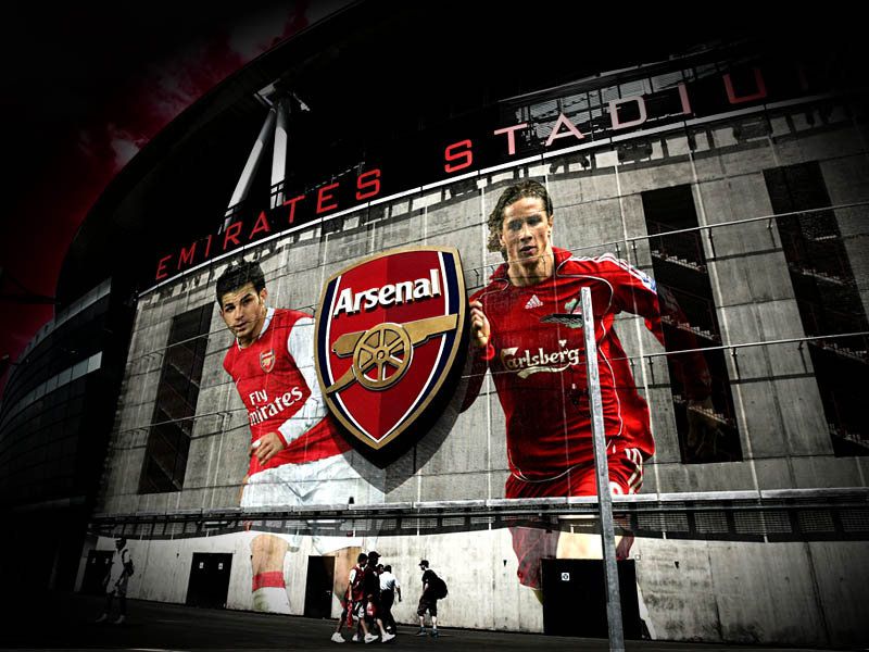 Arsenal_Liverpool_800_763574.jpg
