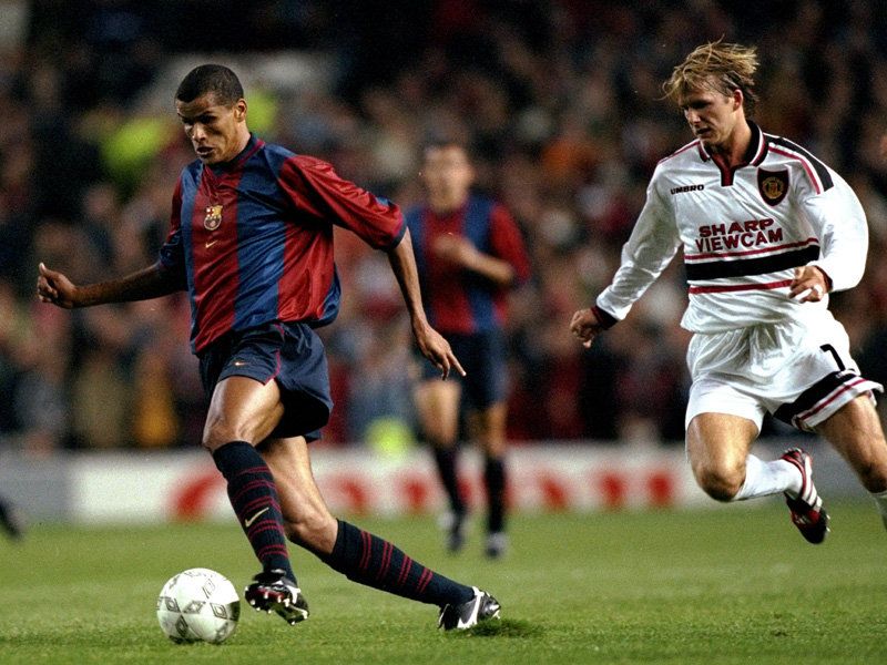 Barca_v_Man_Utd_Rivaldo_David_Beckham_1998_812024.jpg