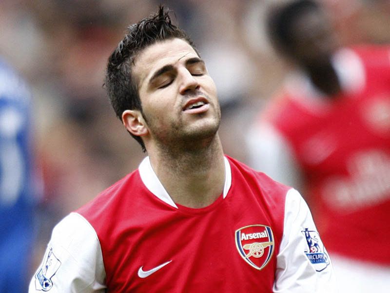 Cesc_Fabregas_Arsenal_Premier_League_Football_800460.jpg