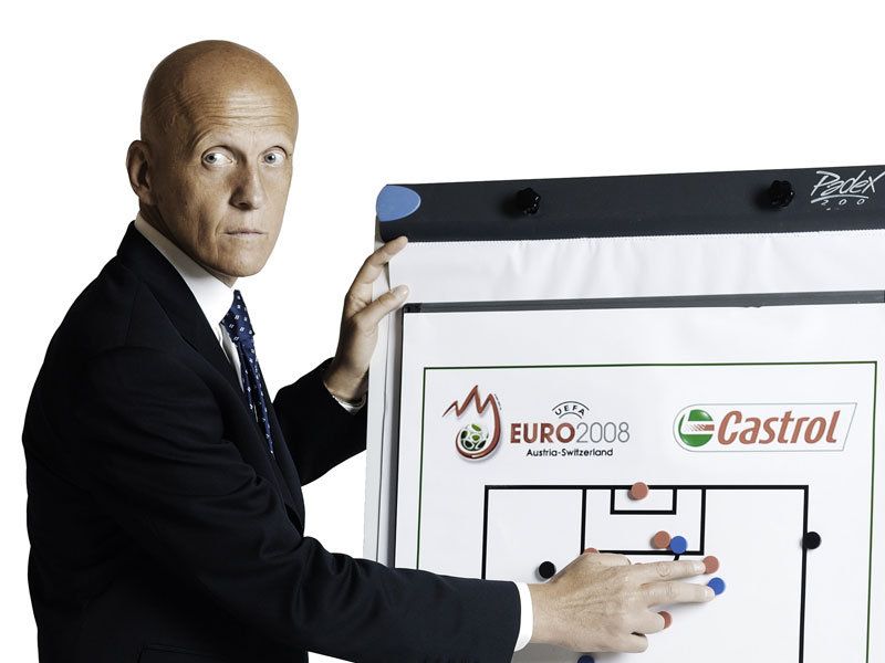 pierluigi_collina_774571.jpg