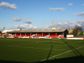 Stonebridge Road