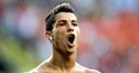 Iberian rivals to light up finals