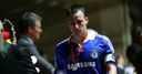 Chelsea Euro finals
