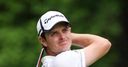 Justin Rose