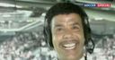 Soccer Saturday