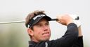 Lee Westwood
