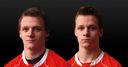 Rugby World hotshots