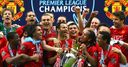 United Champions