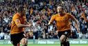 The old pros help City to the final of the Championship play-offs