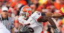 NFL Draft - The Verdict