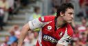 Kingsholm expects