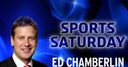 On Sports Saturday