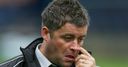 macclesfield-to-appoint-king
