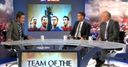 Team of the Season