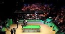UK Championship results