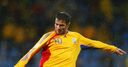 Reformed Mutu holds key