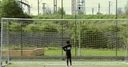 Give youth a chance