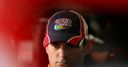 Jeff Gordon exclusive