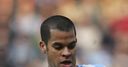 Hall hopes for new deal