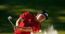 Phil Mickelson